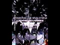 @Junkoispeak held me at gun point to post this. | Saint Saiya Hades vs. Archons