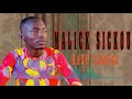 Malick sickou hady camara