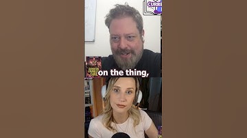 Matt Dinniman Vs Feet?