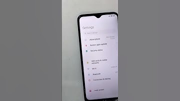 All Xiaomi ANDROID 13 - FRP Bypass (without pc) | MIUI 13/14 (100% NEW) 2023