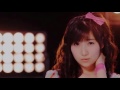 まーちゃんという片隅 ・ モーニング娘。佐藤優樹 (Tokyoという片隅)