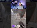 Skill oder Glück #battlefield6 #bf6 #clips #rpg #heli  #callofduty #cod #mw2