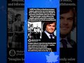 The Woman Who Saved Apollo 13… While Giving Birth to Jack Black