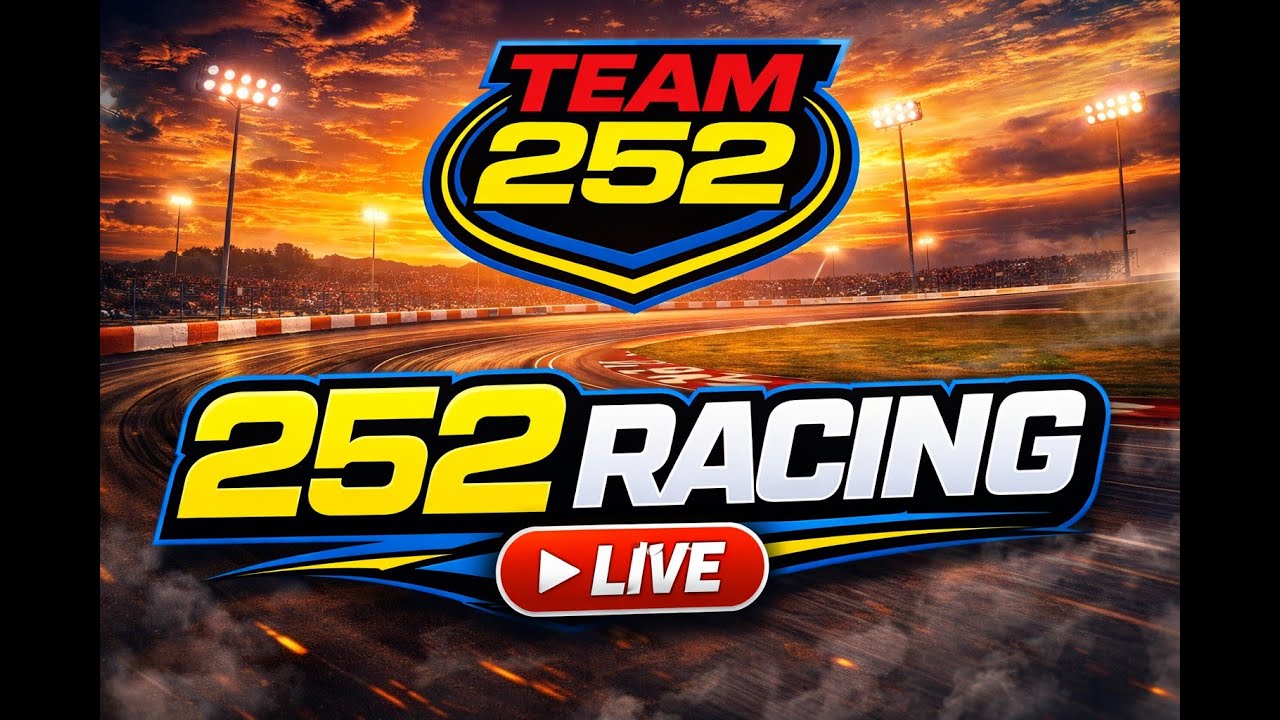 Full Send Friday I NIS Open, C Open, and more