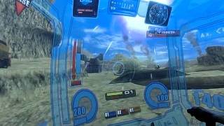 OD66  3-2-1   ヘビガン