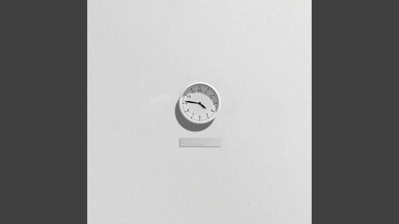 Time Go (Radio Edit) bekijken op YouTube Time Go (Radio Edit) bekijken op YouTube