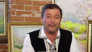 Ion Vinde Cocosul Bancul Zilei Cu Varu Sandel