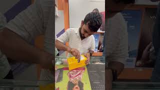 আবারো আনবক্সিং part 27= সেলফি মোবাইল শপ       #POVRide #StreetRide #CityVlog #DailyVlog