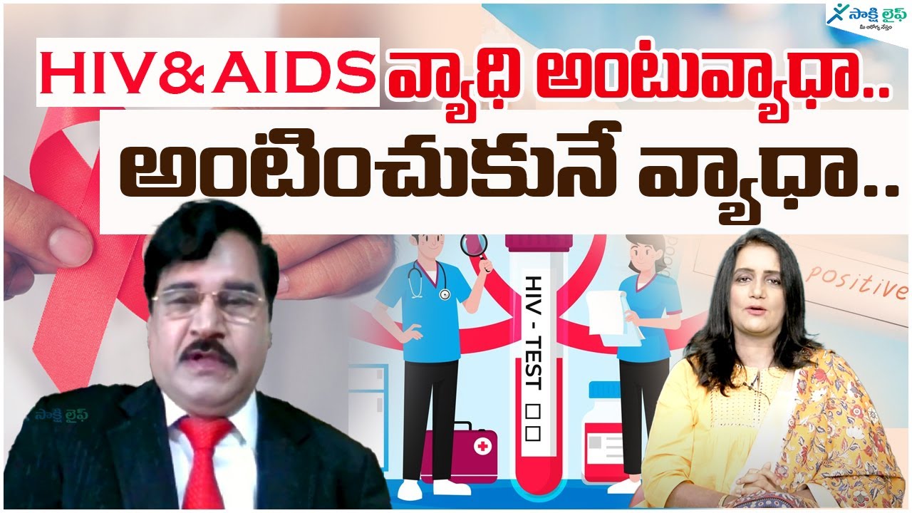 Ways HIV Can Be Transmitted HIV Transmission And Causes Padma Shri Ways hiv can be transmitted hiv transmission and causes padma shri