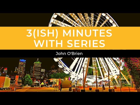 3(ish)-minutes-with-john-o'brien,-deloitte-australia-|-nectar-creative-communications