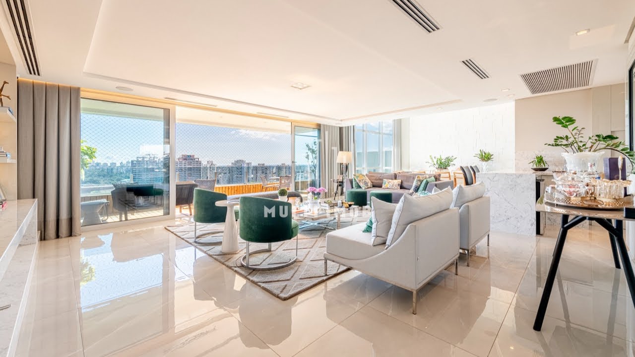 ✨EM FRENTE AO PARQUE GERMÂNIA NO JARDIM EUROPA EM PORTO ALEGRE!