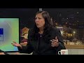 Incumbent Independent Gubernatorial Candidate Bill Walker | Alaska Insight