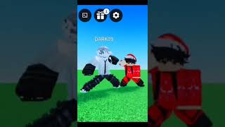 Isso que é videobom