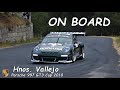 [ONBOARD] Sergio Vallejo - Diego Vallejo Porsche 997 GT3 Cup 2010 | TC - A Peroxa | CMSVideo