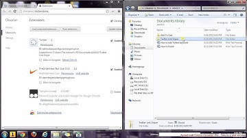 FREE NIKE BOT!!  TWITTER LINK SNIPER! Auto Add To