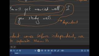 Master Commas & Semicolons | IGCSE O Level English (SAT Too!) Update