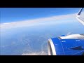 {4K} [FULL FLIGHT] Seattle (SEA) - Los Angeles (LAX) — Delta Airlines — Airbus A321-271NX — N521DT