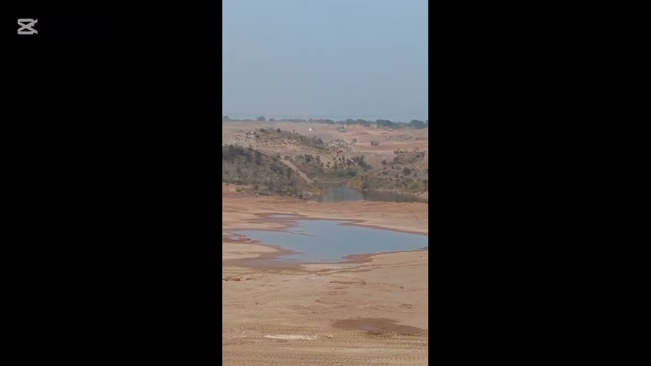 Faisal town phase 2   short video 📷  for client For more information contact us 03159417007