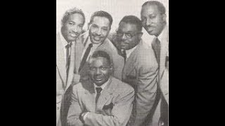 Watch Soul Stirrers Hes My Friend Until The End video