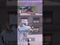 #viralreels #pubgmobile #pubg #bgmishorts#bgmihighlights