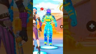 New *BEST* XP Map to FINISH the Battlepass in Fortnite Chapter 7 🤯