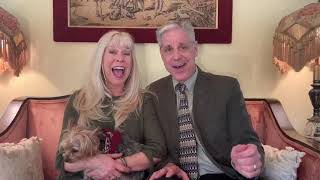 Famous The Peg 'n Geoff Show kickoff Profile