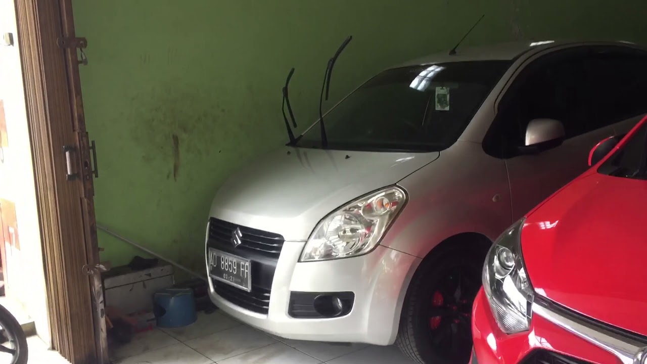  jual  beli  mobil  bekas  semarang YouTube