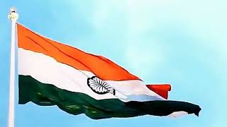 15 August Status 2020 Vivek Tech Vd