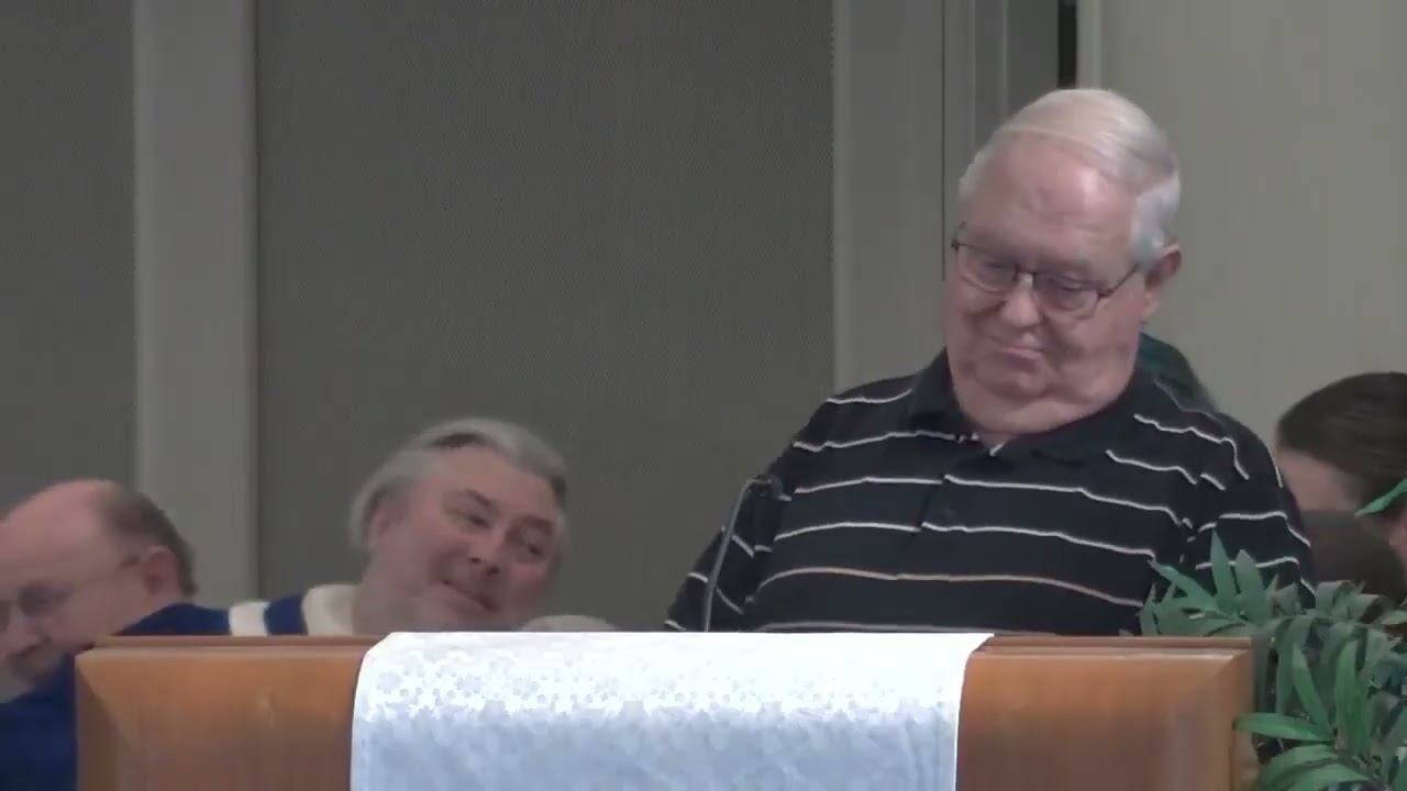 10AM Worship | Sunday, April 12, 2026