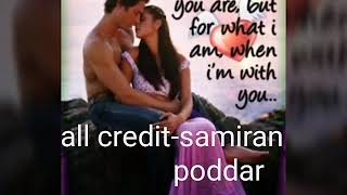 chal un Galiyon Mein Hum phir se Kho Jaye