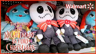 The Nightmare Before Christmas Walmart Valentine's Day Full Guide 2023