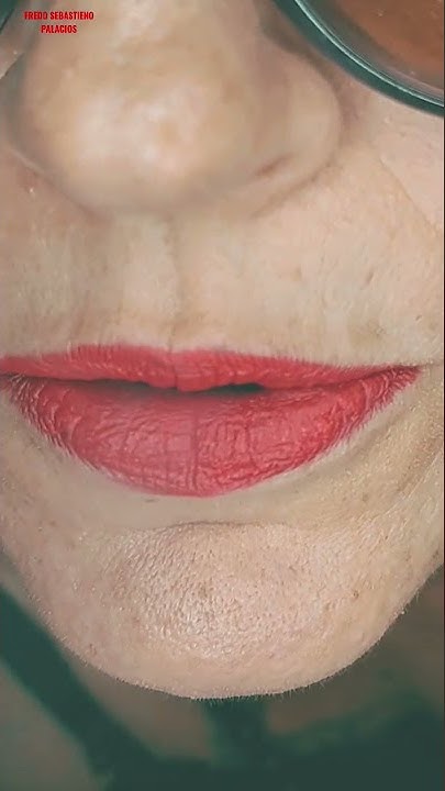 KARINA BY FREDO SEBASTIENO PALACIOS, #shorts , #short , #shortvideo , #shortsvideo , #