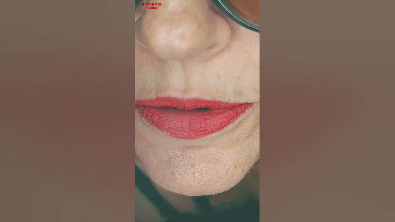 KARINA BY FREDO SEBASTIENO PALACIOS, #shorts , #short , #shortvideo , #shortsvideo , #