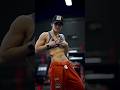 Sara Saffari 笨ィ Hottest Workout Motivation Fbb Crossfit Femalefitness Shorts Viralshorts Sara Saffari 笨ィ Hottest Workout Motivation Fbb Crossfit Femalefitness Shorts Viralshorts
