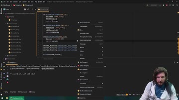 TEALS Python - Unit 3.04 - Functions - Debugging
