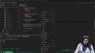 Famous TEALS Python - Unit 3.04 - Functions - Debugging Wealth
