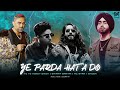 MC STAN - Ye Parda Hata Do FT. Yo Yo Honey Singh × Emiway Bantai (Mashup) | Prod. By SoulMix 1m