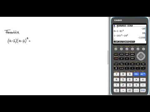 Matematik 5000+ NY