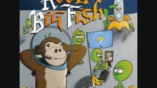 Reel Big Fish - Beer