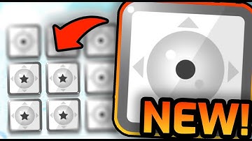 Honest PINBALL Review (Random Dice) [LuNEJuNE]