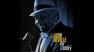 Aaron Neville - Tears On My Pillow