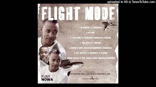 Download Lagu 5.Ushuni ft Shiwe smartblack Mampondo \u0026 Jaymadness MP3