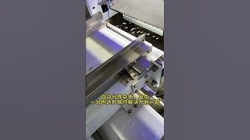 Deep Learning Plastic Granule Color Sorting Machine Manufacturer Supplier Price in India Russia USA