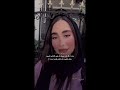 علی و مهرناز رفتن دیت مهرناز علی صفری اکس دیت بلاندیت دیت ناشناس دیت عشق و نفرت وینی علی و مهرناز رفتن دیت مهرناز علی صفری اکس دیت بلاندیت دیت ناشناس دیت عشق و نفرت وینی