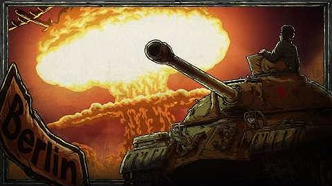 What if? Operation Unthinkable