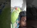 my baby #baby #viralvideo  please sapoot my channel