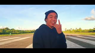 Jamal - Biling Official Music Video