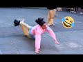 Best funnys compilation  funny peoples life  fail and pranks 15