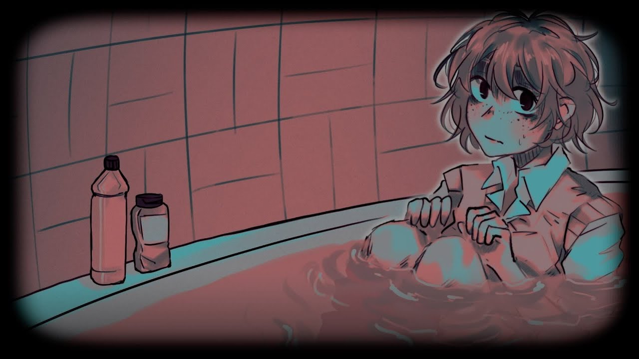 La Filosofia dell'ANSIA