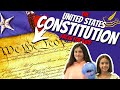 Understanding the U.S. Constitution